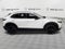 2023 Mazda Mazda CX-30 2.5 Turbo Premium Package