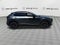 2025 Mazda Mazda CX-30 2.5 Turbo Premium Package