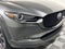 2025 Mazda Mazda CX-30 2.5 Turbo Premium Package