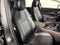 2025 Mazda Mazda CX-30 2.5 Turbo Premium Package