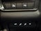 2025 Mazda Mazda CX-30 2.5 Turbo Premium Package