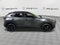 2025 Mazda Mazda CX-30 2.5 Turbo Premium Package