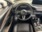 2025 Mazda Mazda CX-30 2.5 Turbo Premium Package