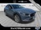 2020 Mazda Mazda CX-30 Premium