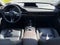 2020 Mazda Mazda CX-30 Premium