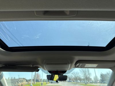 2020 Mazda Mazda CX-30 Premium