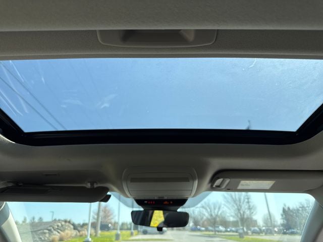 2020 Mazda Mazda CX-30 Premium