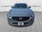 2020 Mazda Mazda CX-30 Premium