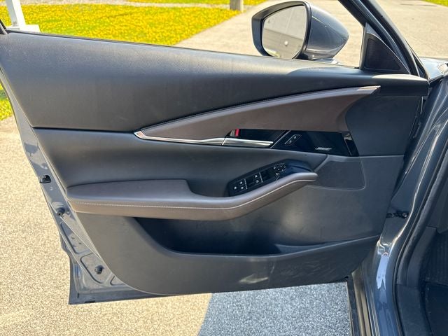 2020 Mazda Mazda CX-30 Premium