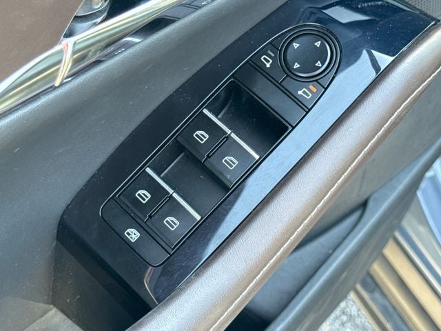 2020 Mazda Mazda CX-30 Premium