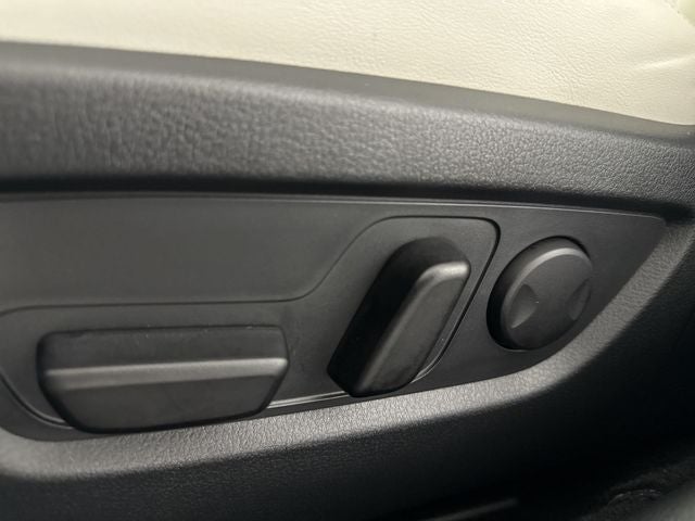 2025 Mazda Mazda CX-30 2.5 Turbo Premium Plus Package w/Premium Plus Package