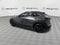 2025 Mazda Mazda CX-30 2.5 Turbo Premium Plus Package w/Premium Plus Package