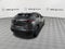 2025 Mazda Mazda CX-30 2.5 Turbo Premium Plus Package w/Premium Plus Package