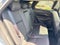2025 Mazda Mazda CX-30 2.5 Turbo Premium Plus Package w/Premium Plus Package