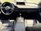 2025 Mazda Mazda CX-30 2.5 Turbo Premium Plus Package w/Premium Plus Package