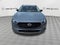 2025 Mazda Mazda CX-30 2.5 Turbo Premium Plus Package w/Premium Plus Package