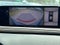 2025 Mazda Mazda CX-30 2.5 Turbo Premium Plus Package w/Premium Plus Package
