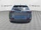 2025 Mazda Mazda CX-30 2.5 Turbo Premium Plus Package w/Premium Plus Package