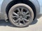 2025 Mazda Mazda CX-30 2.5 Turbo Premium Plus Package w/Premium Plus Package