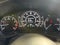 2025 Mazda Mazda CX-30 2.5 Turbo Premium Plus Package w/Premium Plus Package