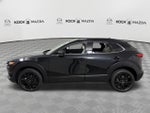 2025 Mazda Mazda CX-30 2.5 Turbo Premium Plus Package w/Premium Plus Package