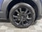 2025 Mazda Mazda CX-30 2.5 Turbo Premium Plus Package w/Premium Plus Package