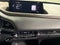 2025 Mazda Mazda CX-30 2.5 Turbo Premium Plus Package w/Premium Plus Package