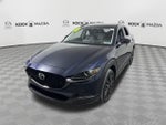 2025 Mazda Mazda CX-30 2.5 Turbo Premium Plus Package w/Premium Plus Package