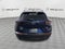 2025 Mazda Mazda CX-30 2.5 Turbo Premium Plus Package w/Premium Plus Package