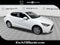 2018 Toyota Yaris iA Base