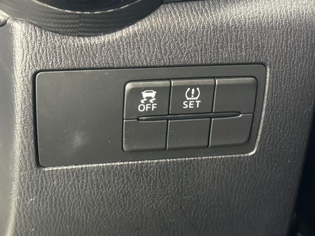 2018 Toyota Yaris iA Base