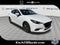 2018 Mazda Mazda3 Grand Touring