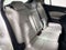 2018 Mazda Mazda3 Grand Touring