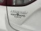 2018 Mazda Mazda3 Grand Touring