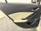 2018 Mazda Mazda3 Grand Touring