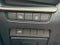 2024 Mazda Mazda3 2.5 S Select Sport Base