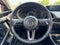 2024 Mazda Mazda3 2.5 S Preferred Package