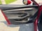 2024 Mazda Mazda3 2.5 S Preferred Package