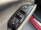2024 Mazda Mazda3 2.5 S Preferred Package