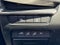 2024 Mazda Mazda3 2.5 S Preferred Package