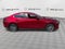 2024 Mazda Mazda3 2.5 S Preferred Package