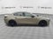 2024 Mazda Mazda3 2.5 Carbon Turbo
