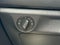 2019 Volkswagen Jetta R-Line
