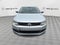 2013 Volkswagen Jetta 2.5L SE Convenience