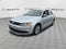 2013 Volkswagen Jetta 2.5L SE Convenience
