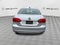 2013 Volkswagen Jetta 2.5L SE Convenience