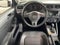 2014 Volkswagen Jetta 1.8T SEL
