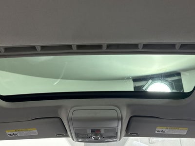 2014 Volkswagen Jetta 1.8T SEL