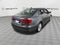 2014 Volkswagen Jetta 1.8T SEL