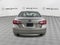 2017 Subaru Legacy 3.6R Limited